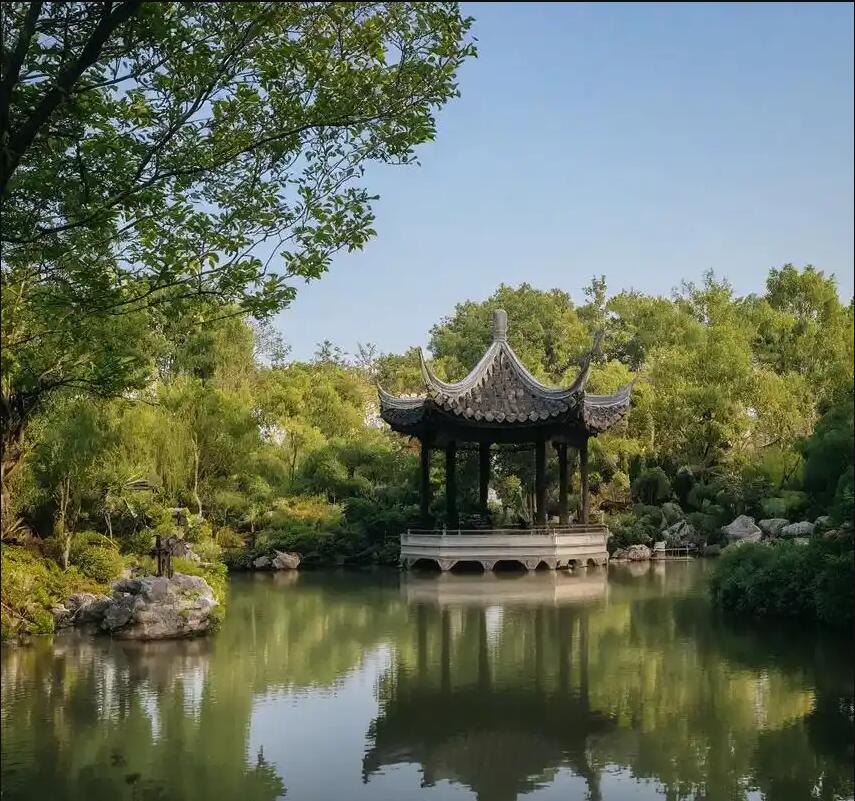 福州马尾空气餐饮有限公司